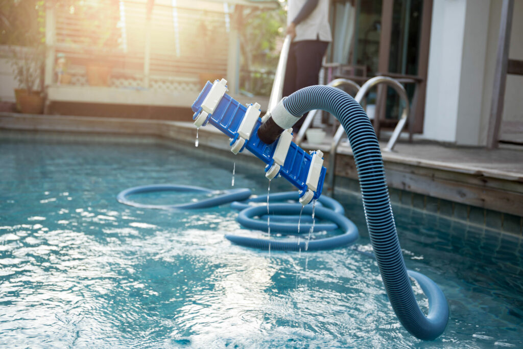 nettoyage entretien piscines perpignan